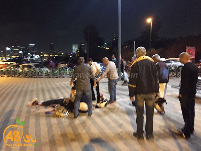 tan3na yaffa (2).jpg